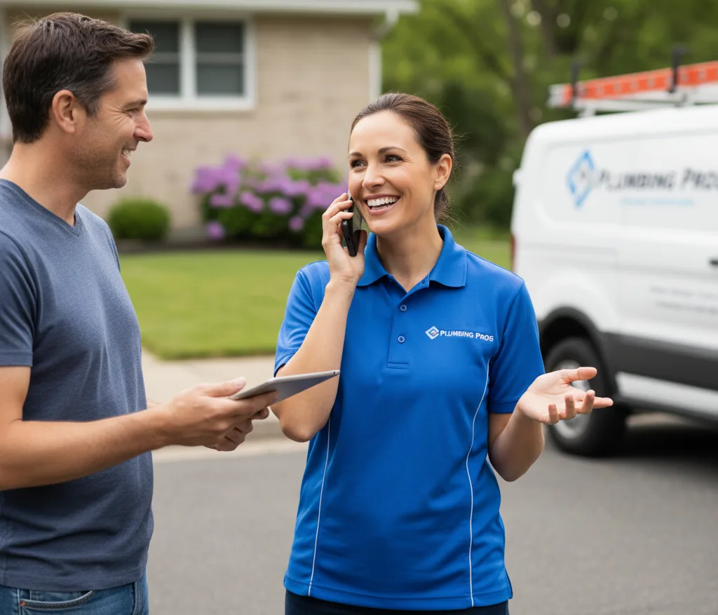 Water Heater Repair in La Place, LA